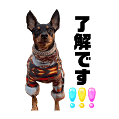 Onikun_20260529171537