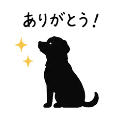 ibee-dog