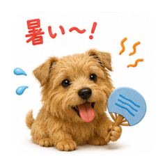 harumin_20260608142716