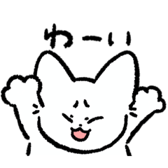yama_20260528204656