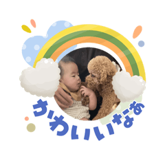 kii_20260604192404