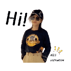 W23 kkoc_20260609005113