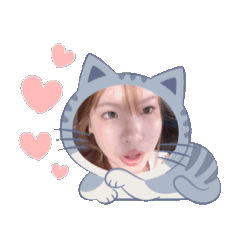 norakpeach