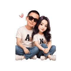 Nunoi_20260609001356