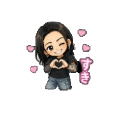 Kazumi_ruu
