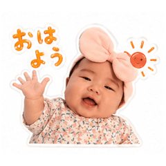 japanese_20260604200910