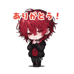 Shio_20260523100934