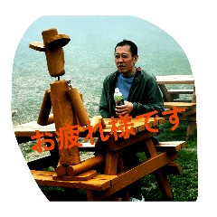 djyuuto424_20260525195522
