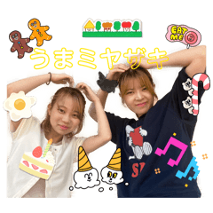 HONOKA_20260525195835