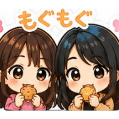KANA_20260525195431