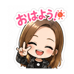 mai_20260525200043