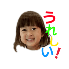 MASA_20260525200128