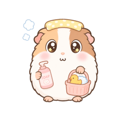 莫鲁酱每天♡
