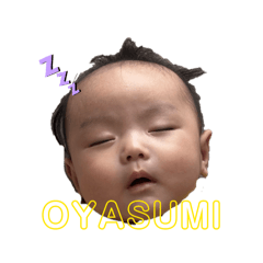 arisa_20260602190808