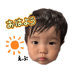 MOMO_20260603000810