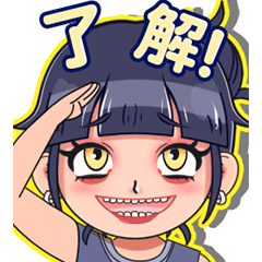 Niyazozo 2