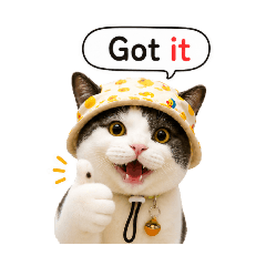 KittyTuna2