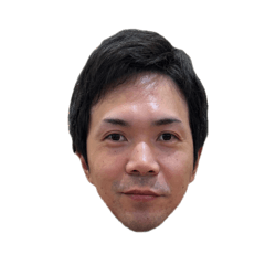 KAZUMAX stamp2