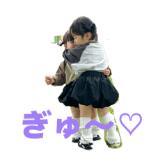 mai_20260525200836