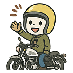 ジェッペルくん