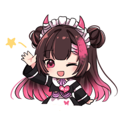 Mei_20260520203608