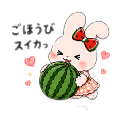 keipiko_20260525200031