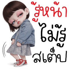 วันไหนก็เหนื่อย (-_-)