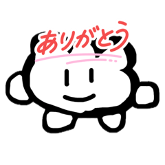 YUZUSA_20260525201830
