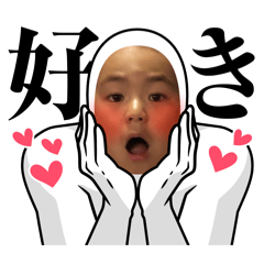 fufu_20260525200109