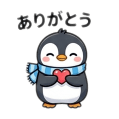 omiri_20260525201603