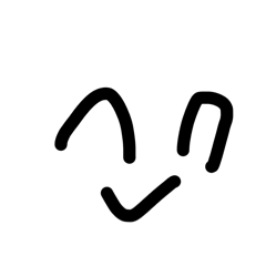 Aki_20260525202931