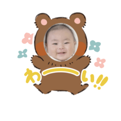 koto_20260525203346