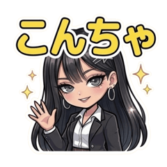 HANABI_20260525202917