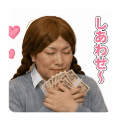 NatuK_20260525203544