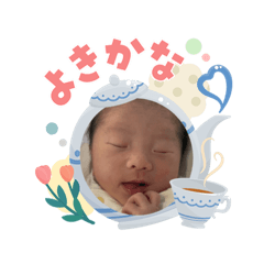 yuka_20260525204100
