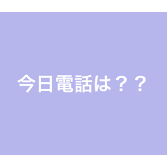 _rnq3lx0_20260525204540