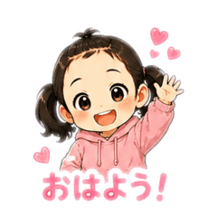 yamaichigo_20260525203633