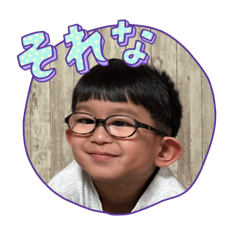 reiyu_20260525204320