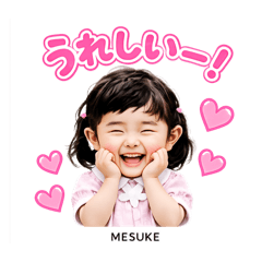 Kimi_20260525204737