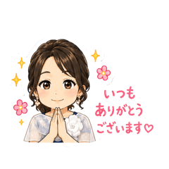 mipoporin_20260525204701