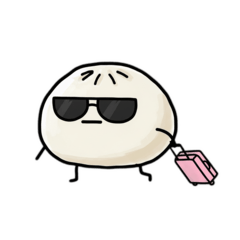 Manju-Maru1