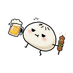 Manju-Maru3