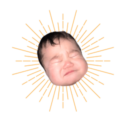 s a i t o_20260609012440