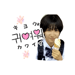 Akito_20260525205637