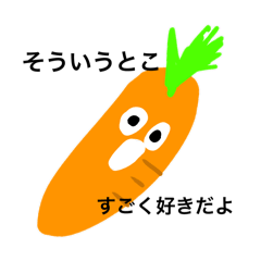 Nonoshi_20260525205443