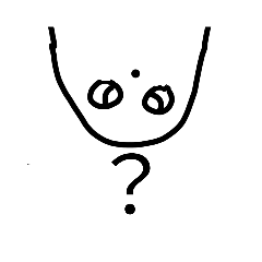 atsuatsu_20260525205726