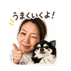 hironagaya_20260525umakuiku