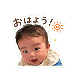 yuka_20260525205512