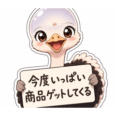 you_20260525211022
