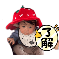 masa_20260525211117